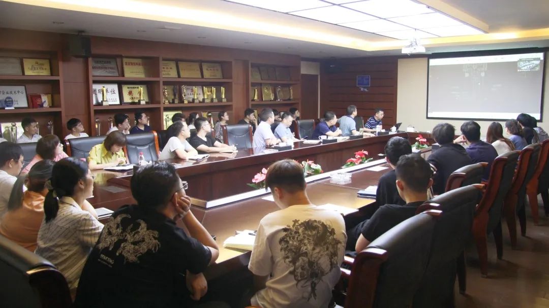 微信图片_20220817104259